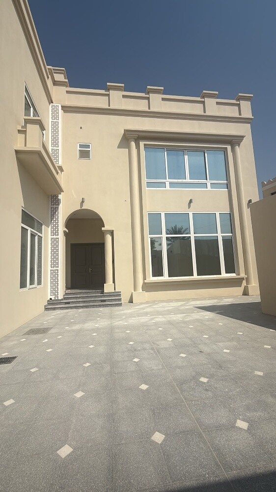 للإيجار فيلا بالخريطيات إسكان.. - 1