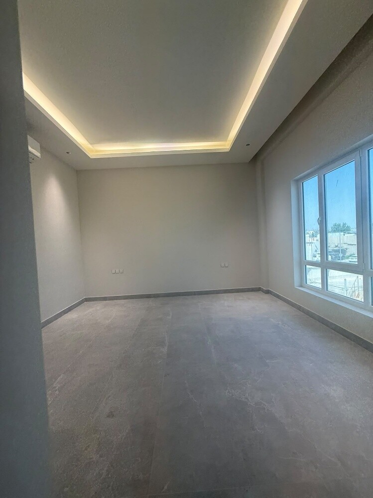 للإيجار فيلا بالخريطيات إسكان.. - 2