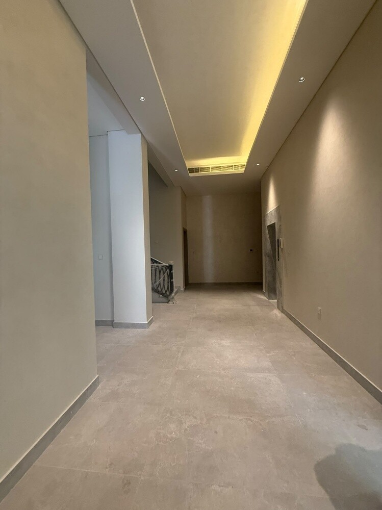 للإيجار فيلا بالخريطيات إسكان.. - 11