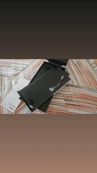 س٢٢ ألترا - 5