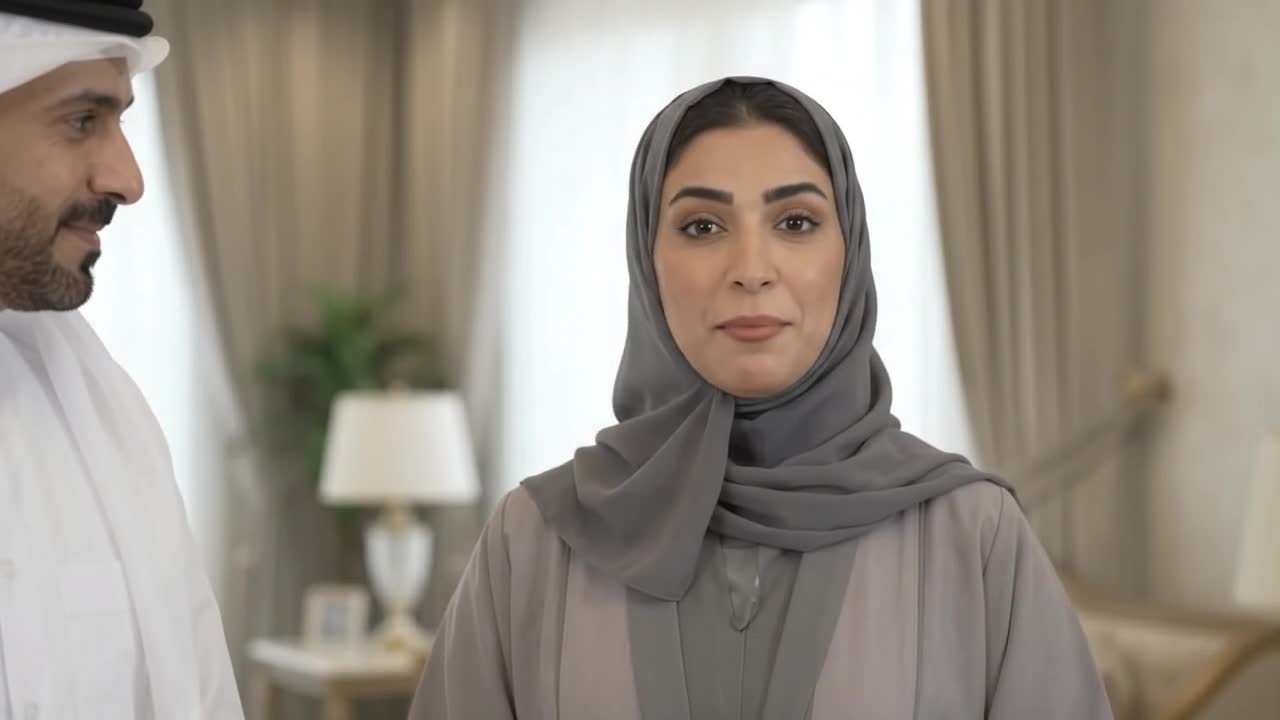 خدمات الكهربائية - 1