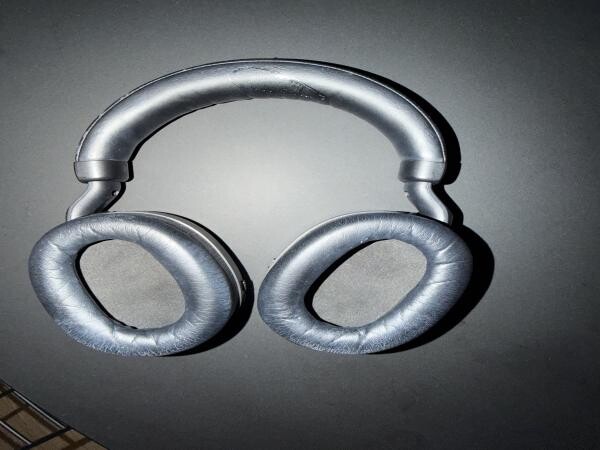 Headsets- Jabra Evolve2 85 - 2