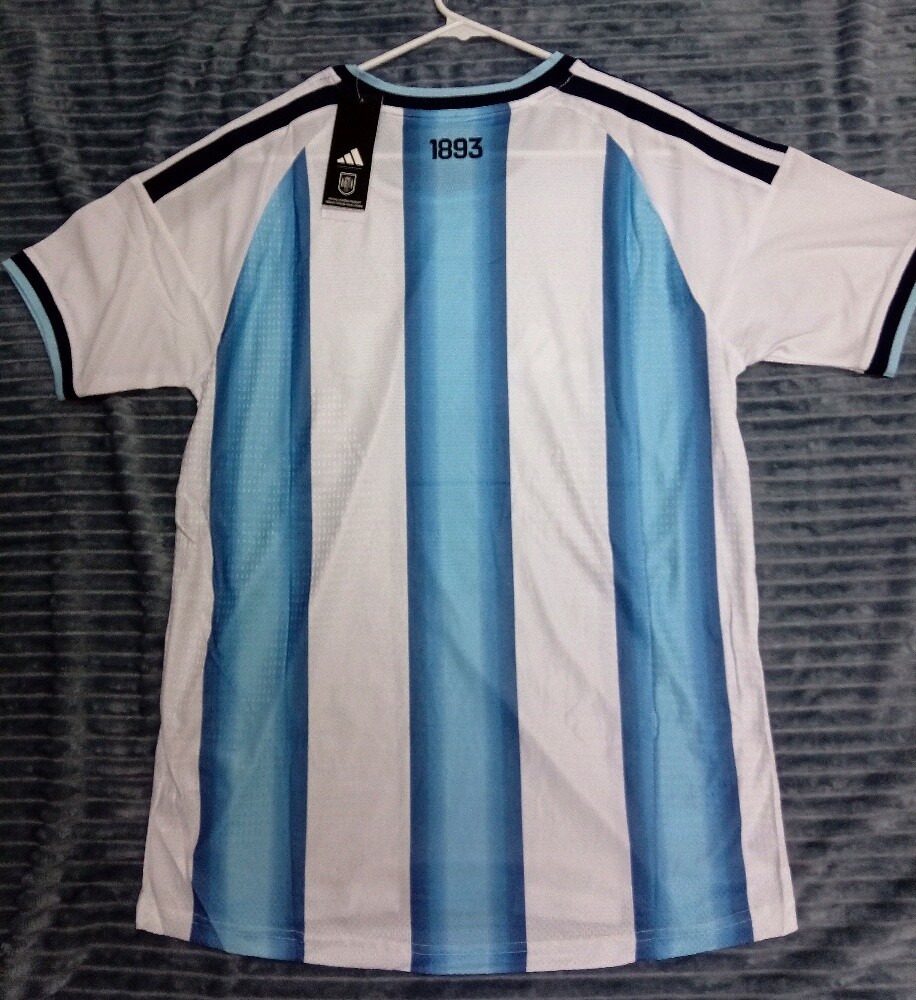 new mens football jerseys - 4