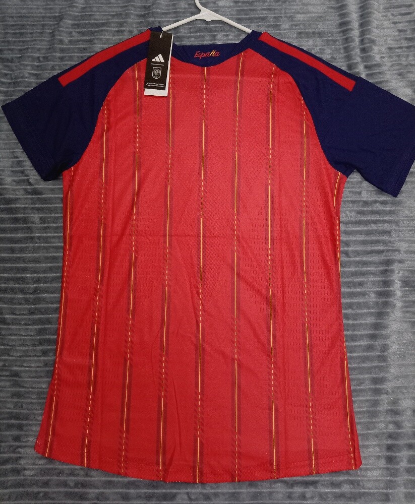 new mens football jerseys - 5