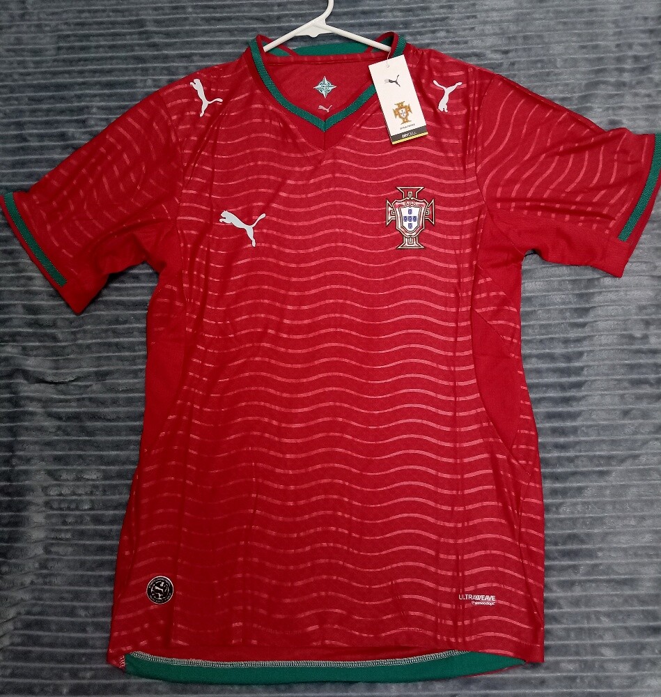 new mens football jerseys - 3