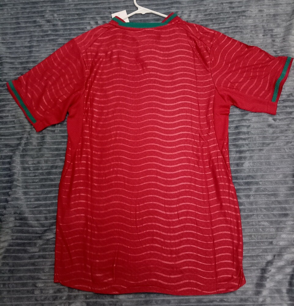 new mens football jerseys - 6