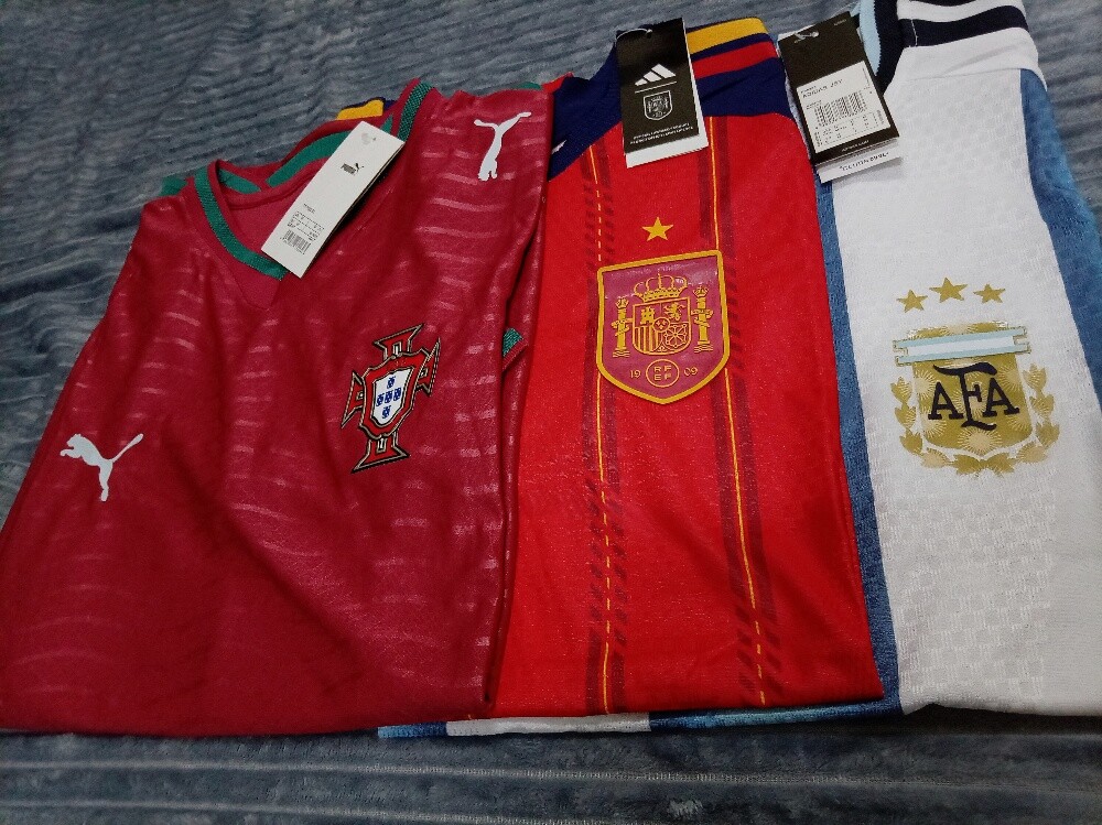new mens football jerseys - 7
