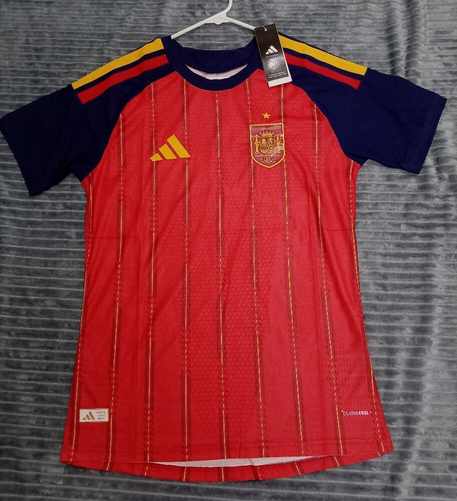 new mens football jerseys - 2