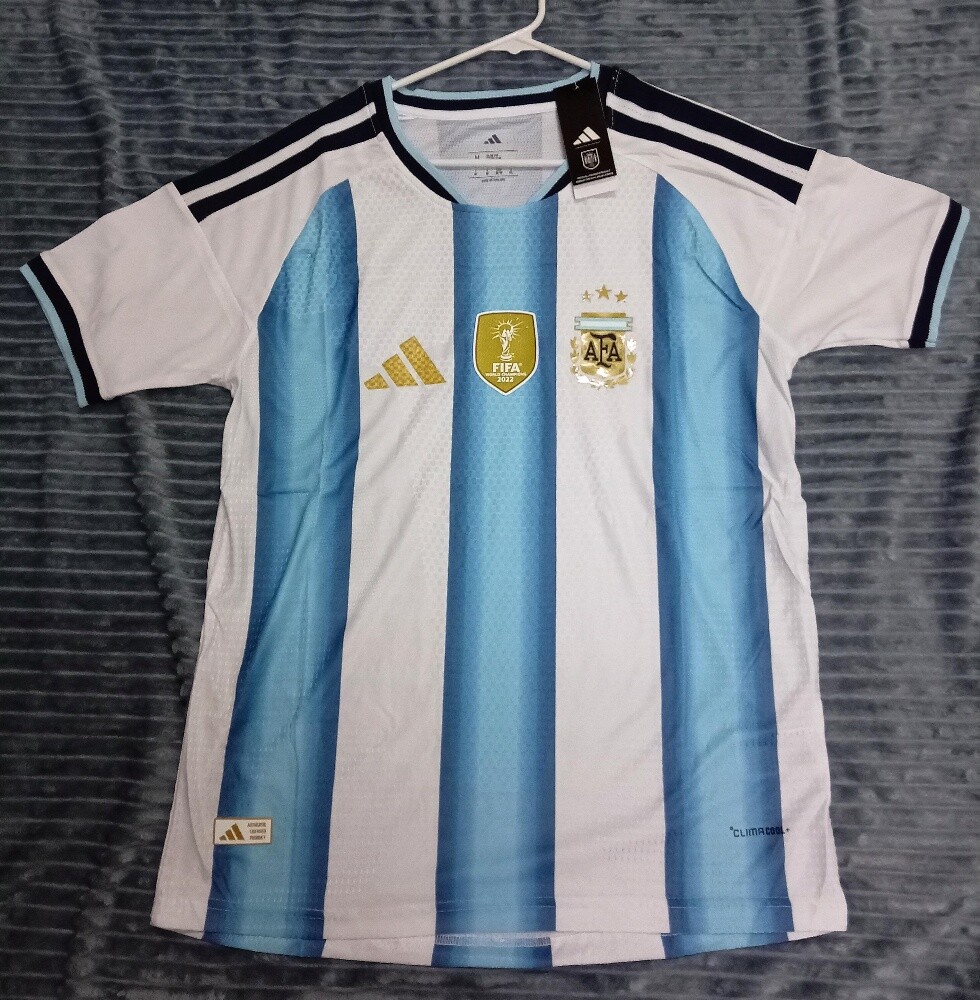 new mens football jerseys - 1