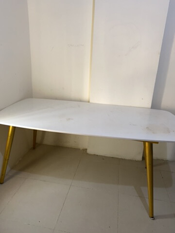 table - 2