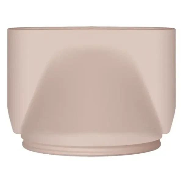 Porodo 2-in-1 Hair & Garment Dryer - 3