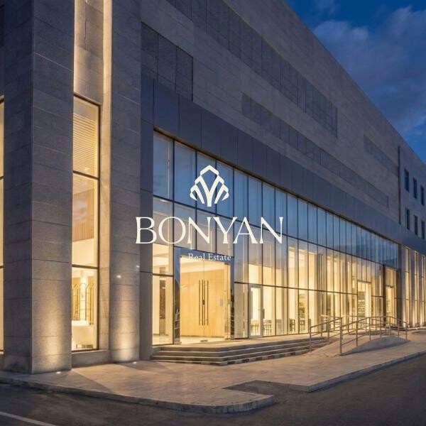 Showroom for Rent in Salwa Road - 2