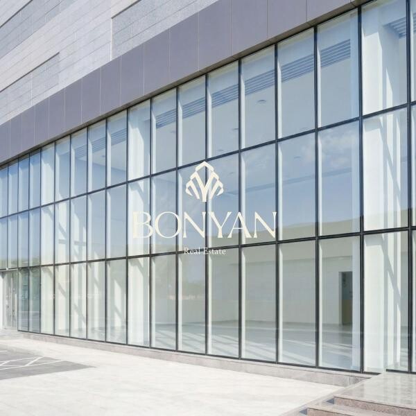 Showroom for Rent in Salwa Road - 4