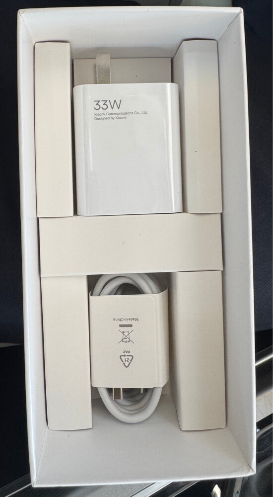 Xiaomi Redmi Note 11 5G - 3