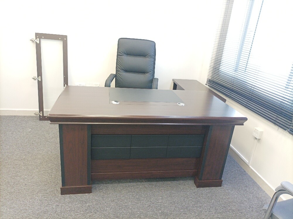 Manage table (brand new) - 19
