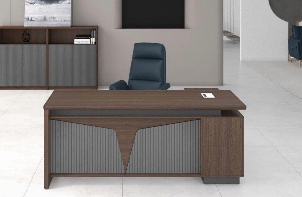 Manage table (brand new) - 9