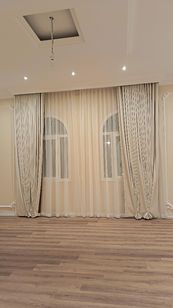 modern carpet - 15