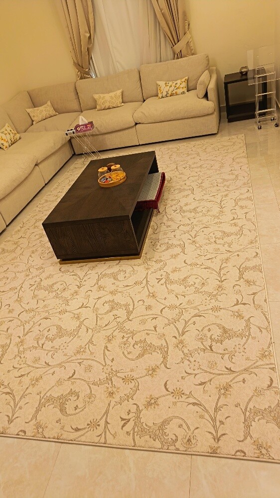 modern carpet - 6