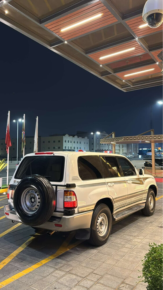 في اكس ار ٢٠٠٧  - 1