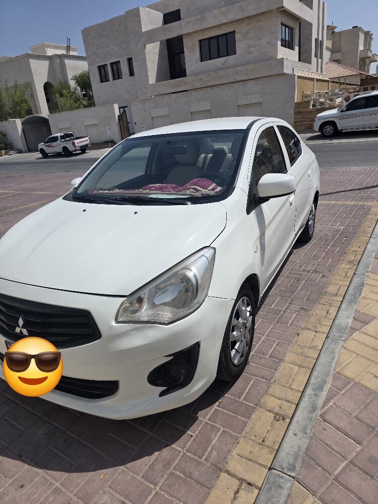 Mitsubishi for sale - 4
