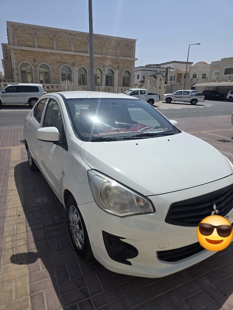 Mitsubishi for sale - 3