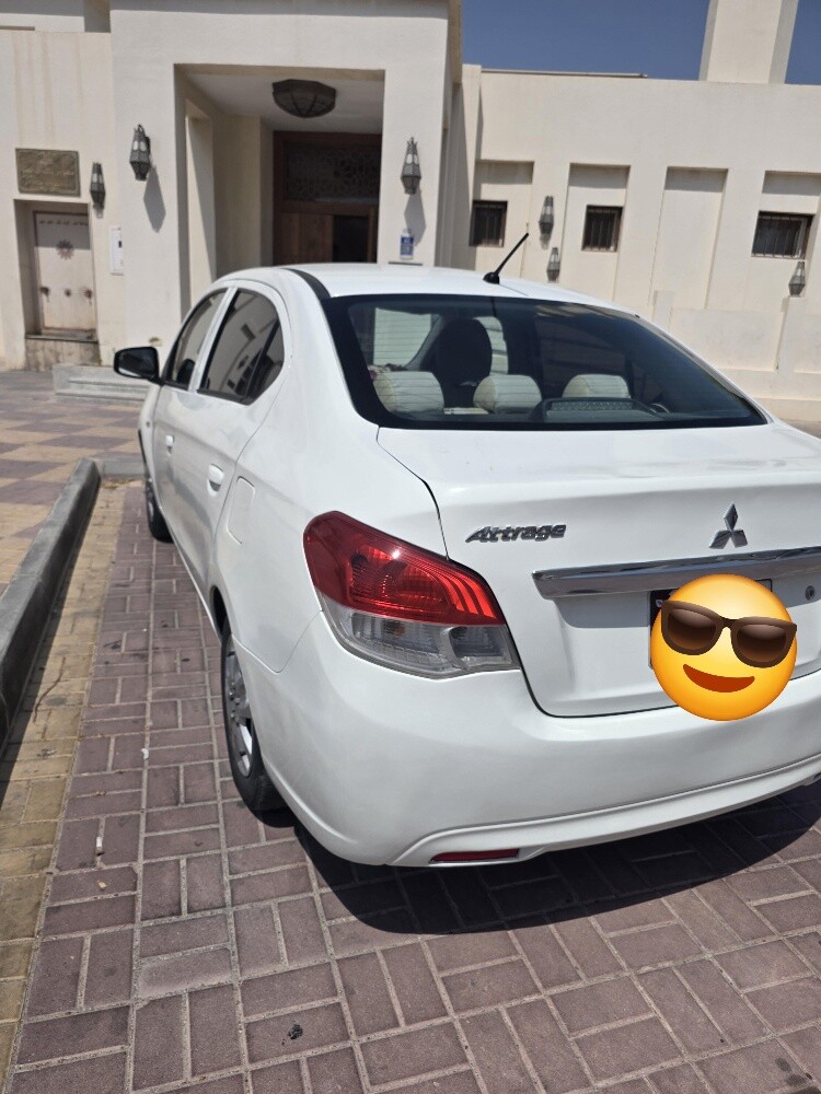 Mitsubishi for sale - 6