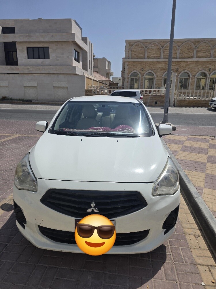 Mitsubishi for sale - 2