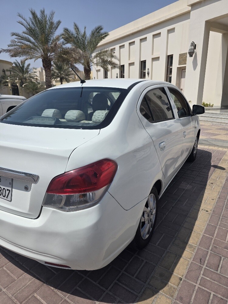 Mitsubishi for sale - 1