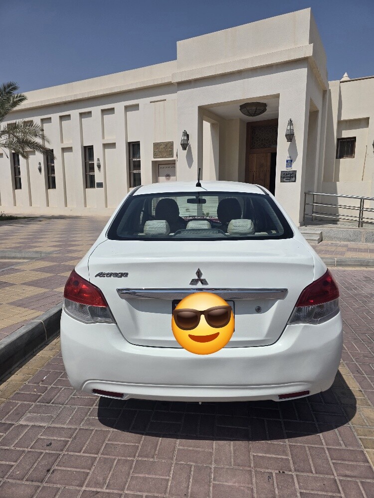Mitsubishi for sale - 5