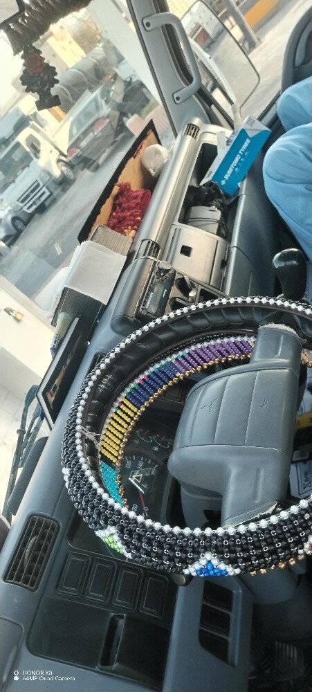Mitsubishi canter - 3