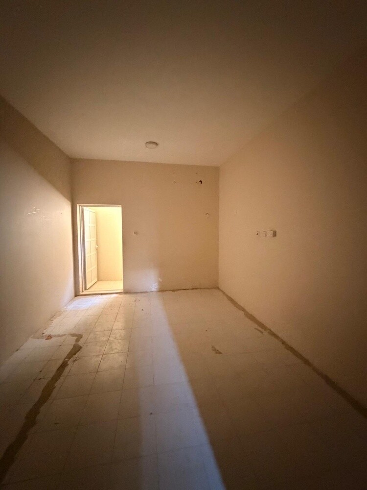 villa for rerent in al rayen - 4