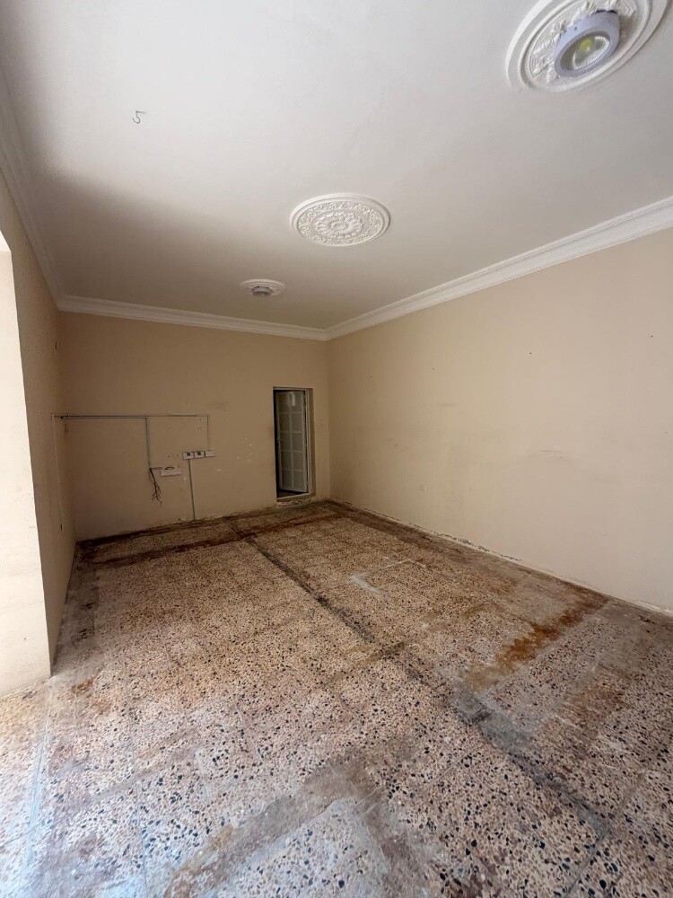villa for rerent in al rayen - 1
