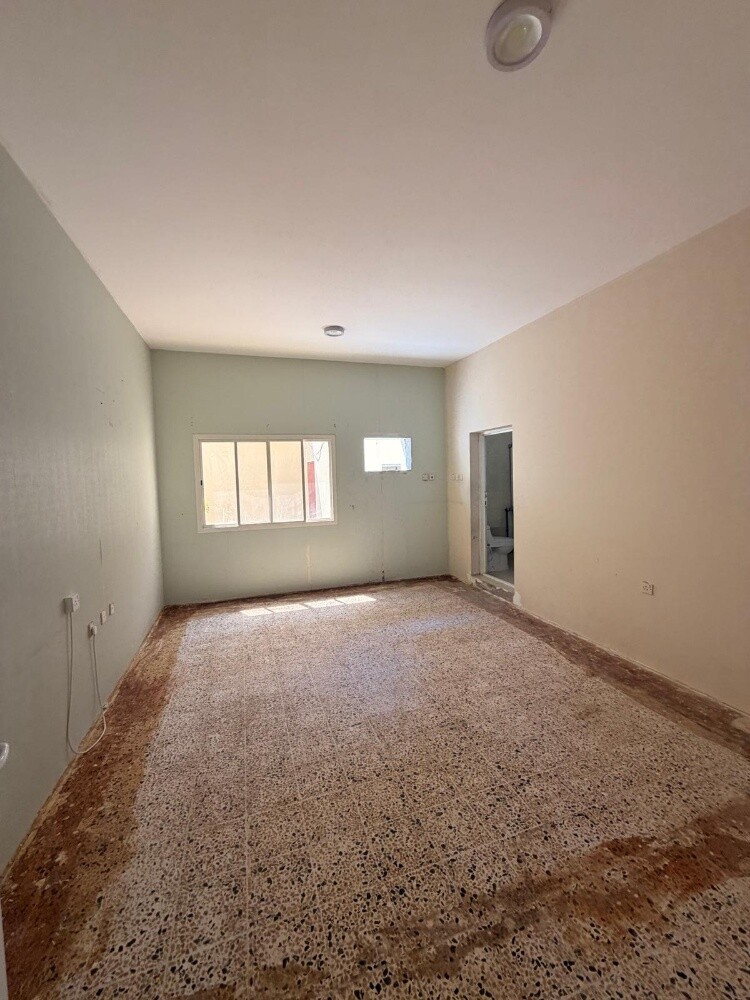 villa for rerent in al rayen - 11