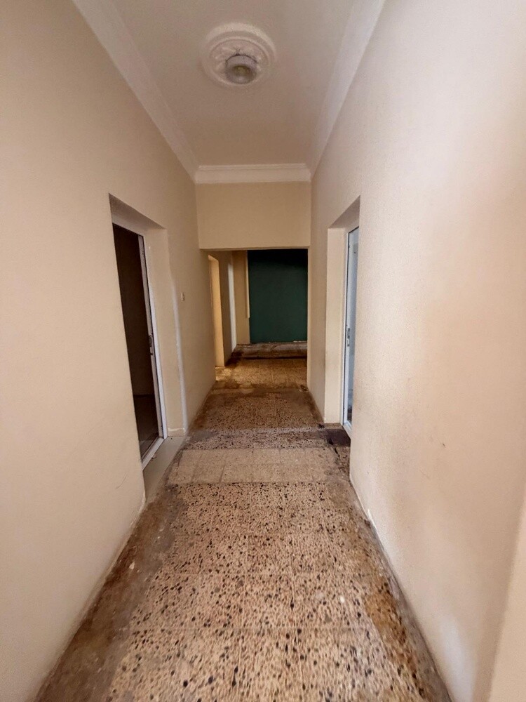 villa for rerent in al rayen - 9
