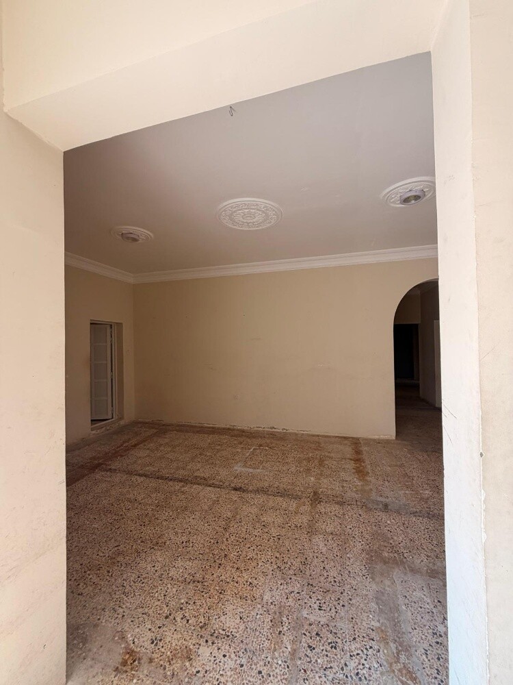 villa for rerent in al rayen - 5
