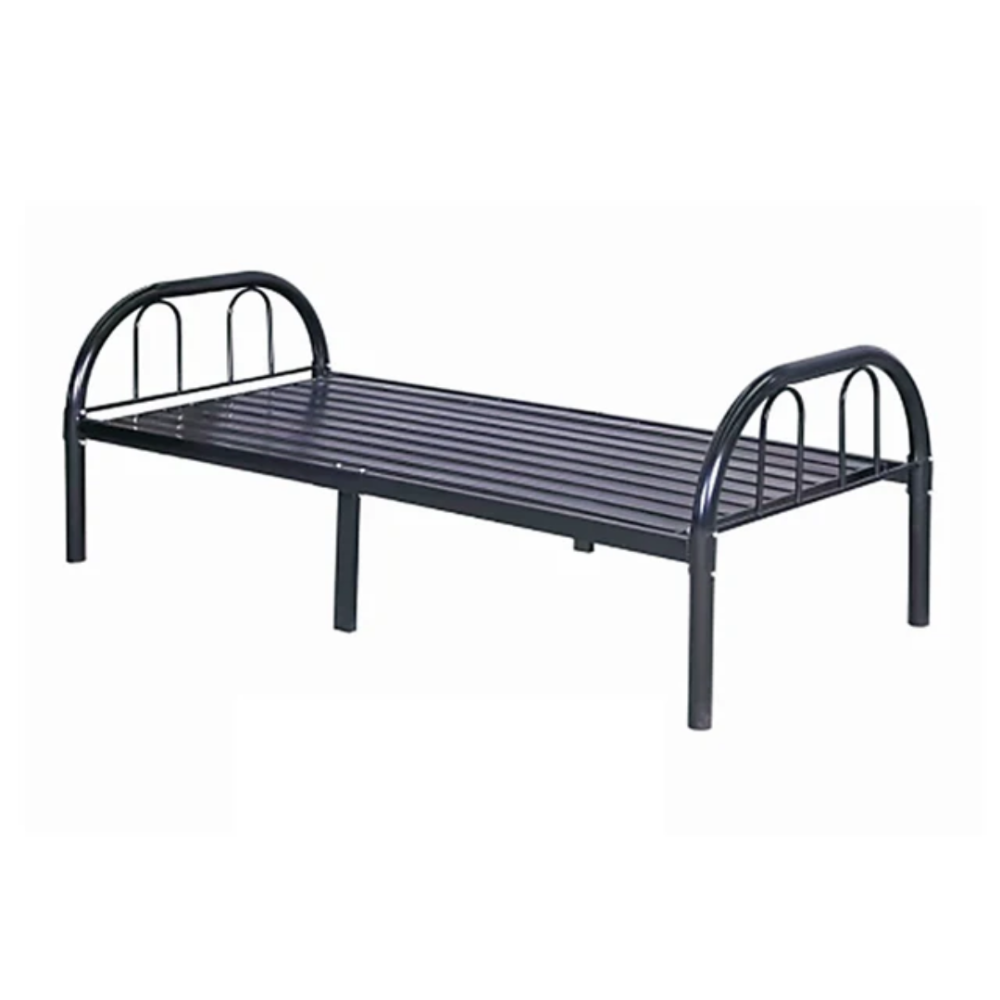 Bunk bed Double Still bunk bed avai - 5