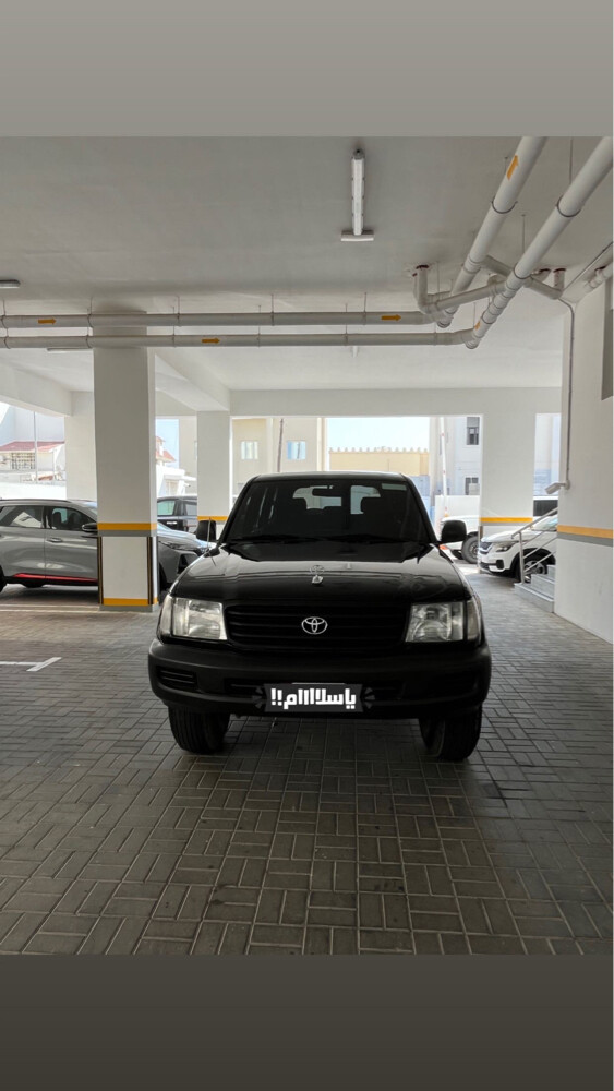 للبيع - 2