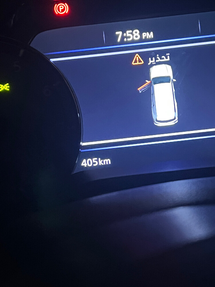 sales - 9