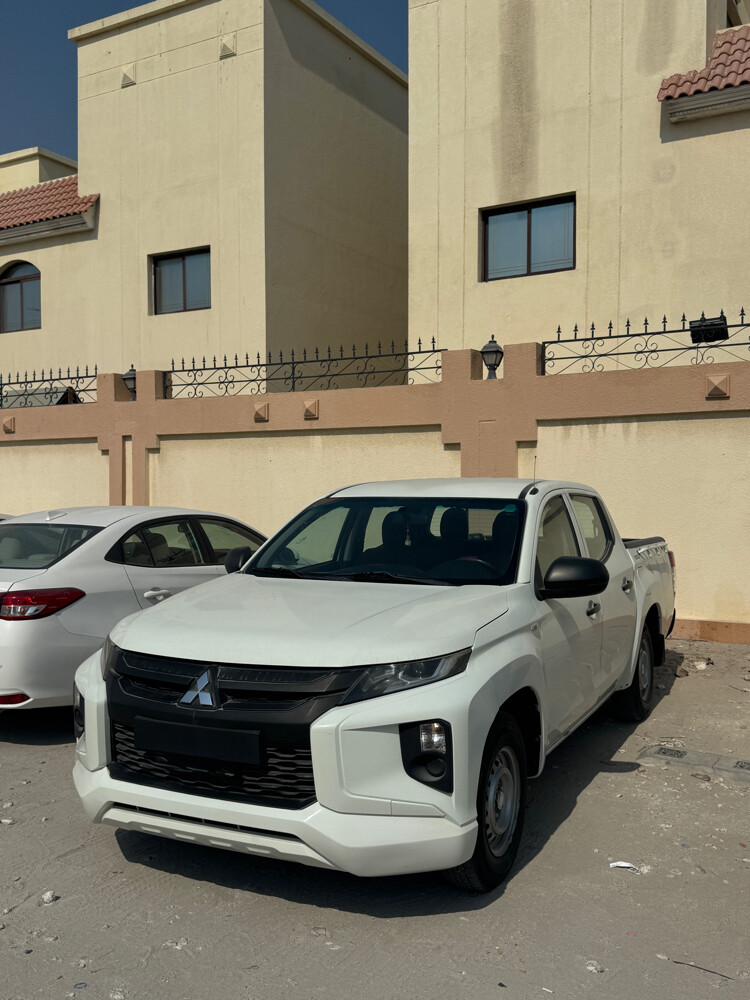 2021 DIESEL FOR SALE - 2