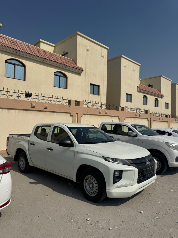 2021 DIESEL FOR SALE - 1