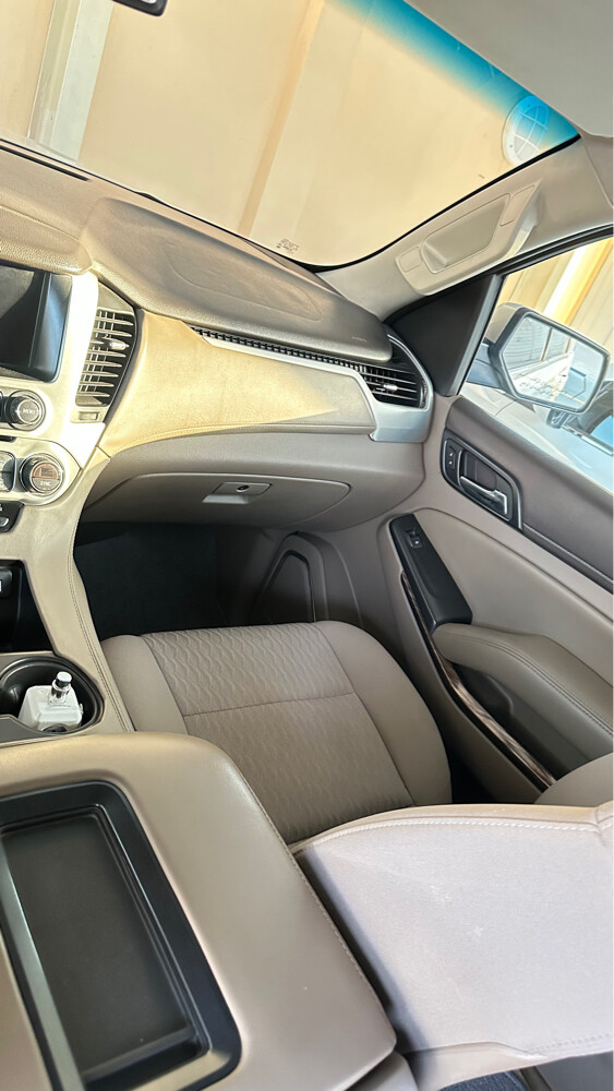 جمس يوكن للبيع - 6