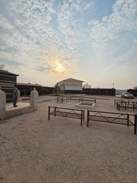 For Sale | Farm in Simaisma Farm - 11