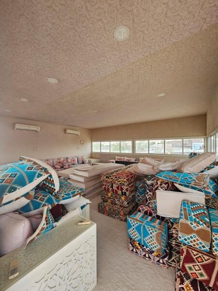 For Sale | Farm in Simaisma Farm - 7