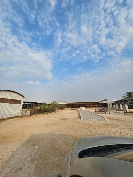 For Sale | Farm in Simaisma Farm - 8