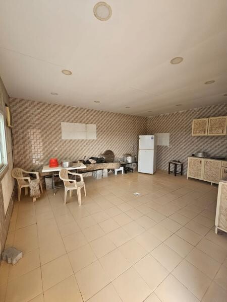 For Sale | Farm in Simaisma Farm - 2