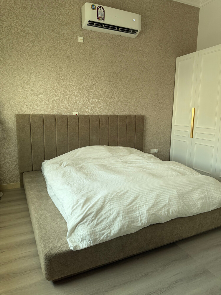 Elegant Bedroom Furniture for Sale - 4