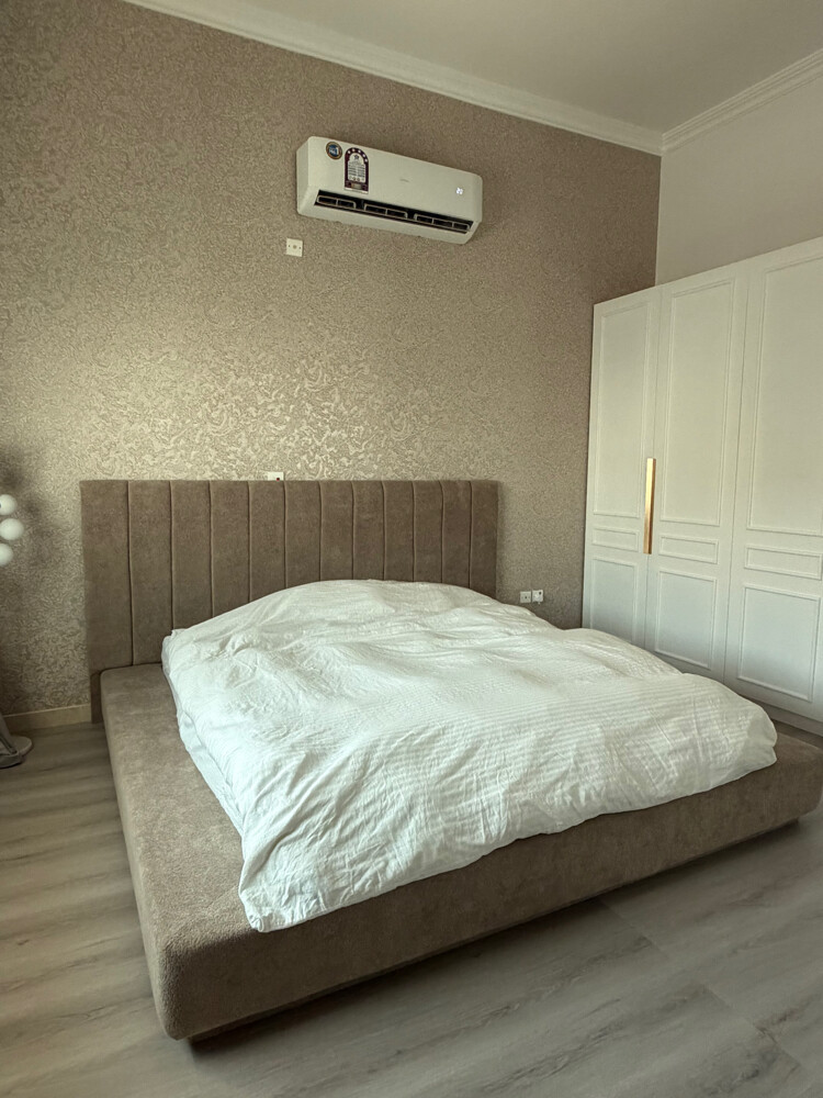 Elegant Bedroom Furniture for Sale - 1