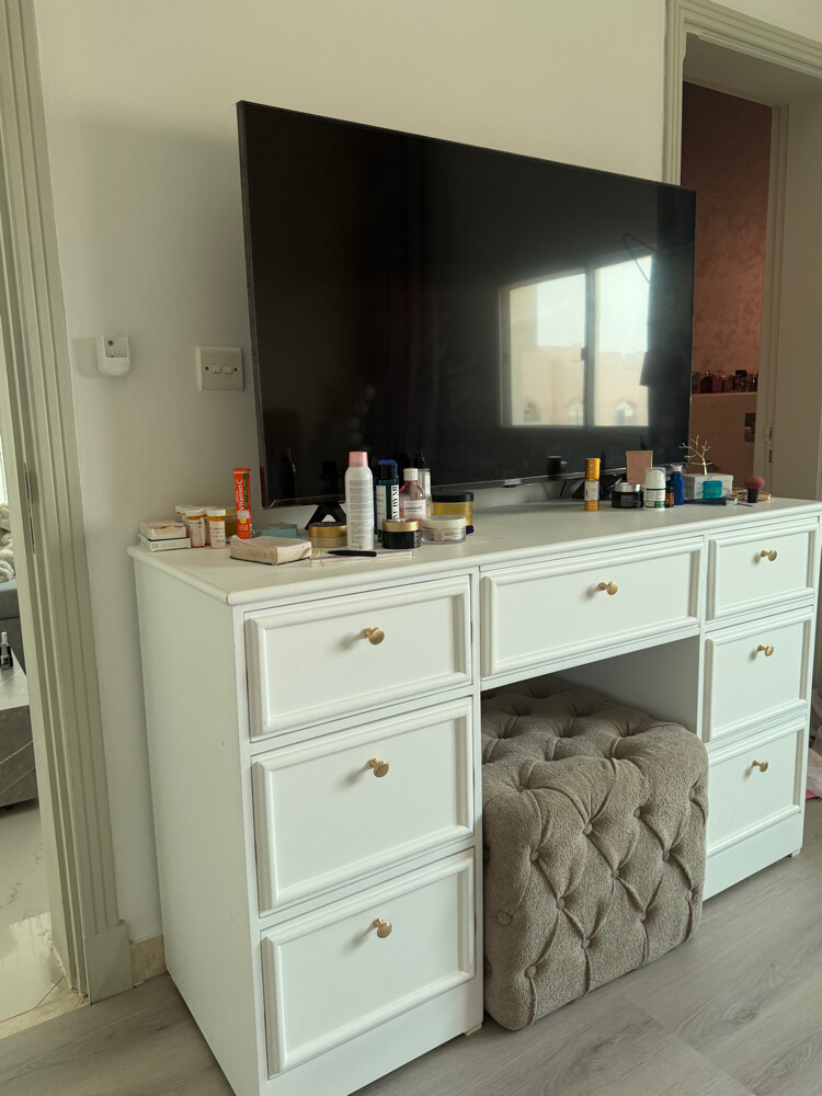 Elegant Bedroom Furniture for Sale - 3