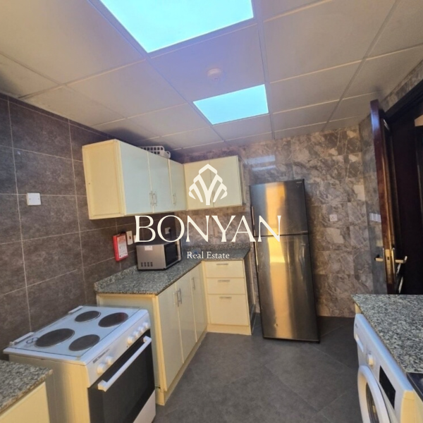 Villa for Rent Umm Salal Mohammad - 5