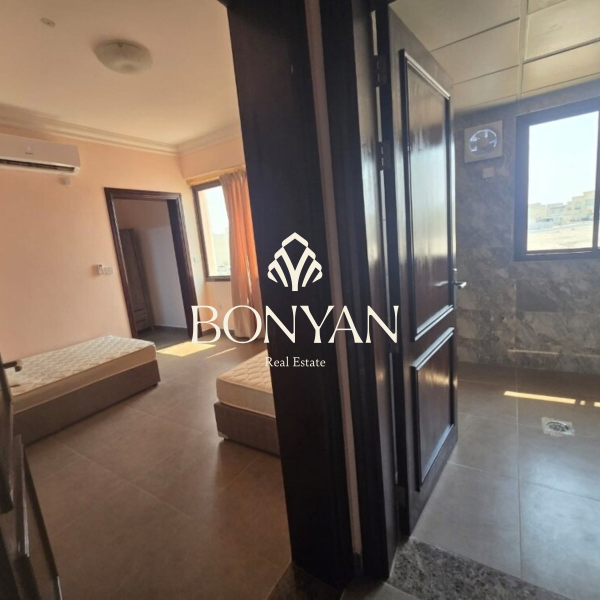 Villa for Rent Umm Salal Mohammad - 10